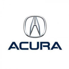 Acura
