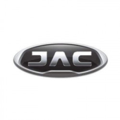 Jac