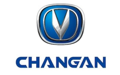 Changan
