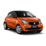 Forfour