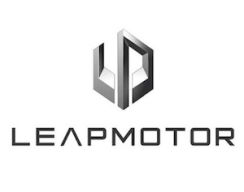 Leapmotor
