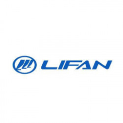 Lifan