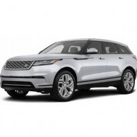 Velar
