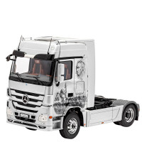 Actros