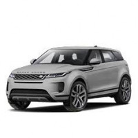Evoque