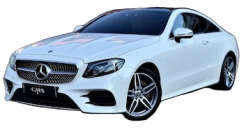 C238