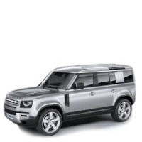 Defender