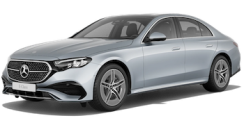 W214