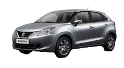 Baleno