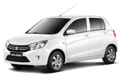 Celerio