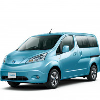 NV200