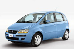 Idea (2003-2012)