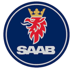 Saab