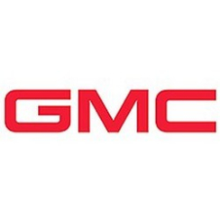 Gmc