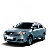 MK (2006-2014)