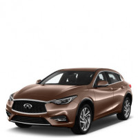 Q30