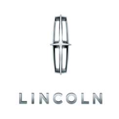 Lincoln