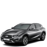 QX30