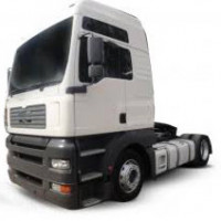Tga (2000-2007)