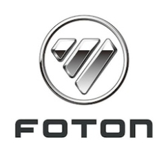 Foton