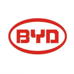 Byd