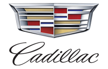 Cadillac