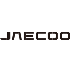 Jaecoo