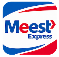 Messt exspress