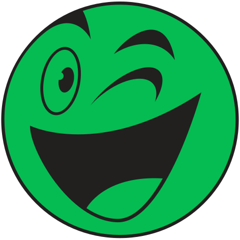 Точка видачі Rozetka.ua